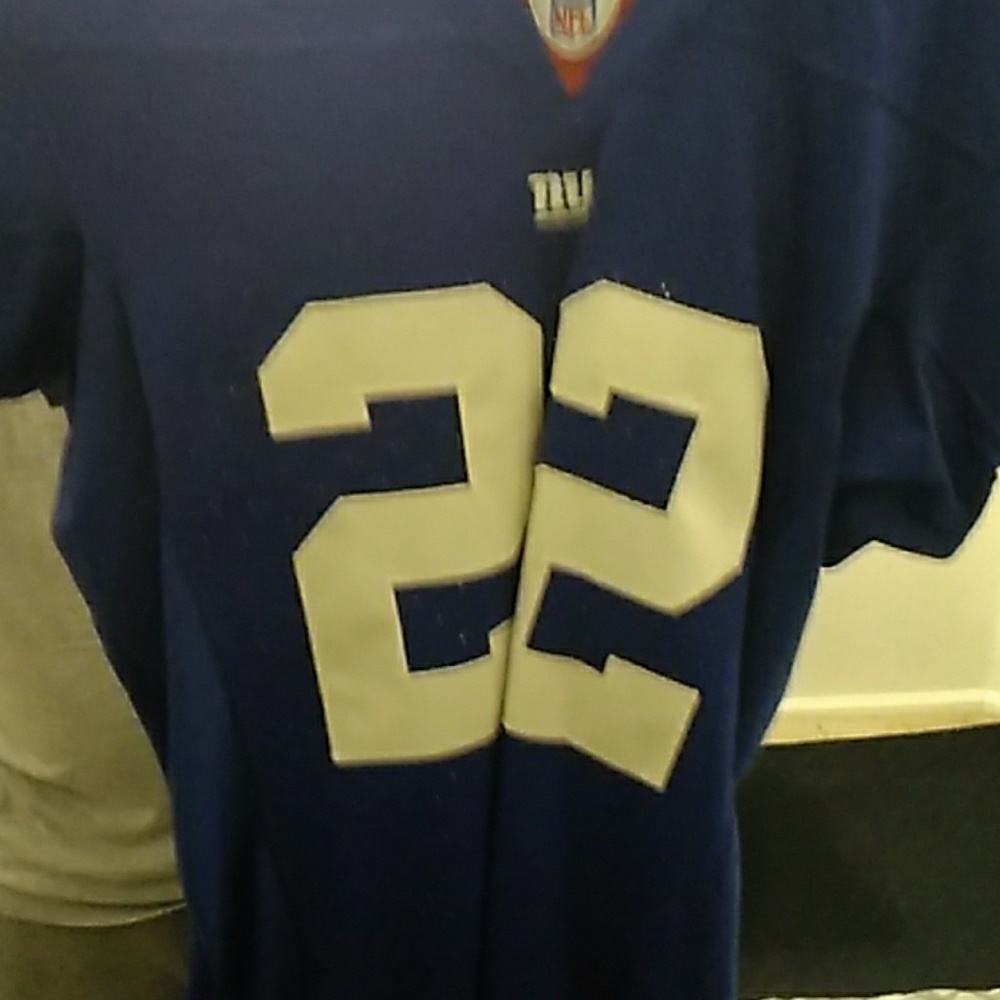 NFL - Pro - Picture 3 of 3